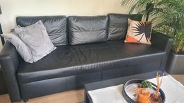 LARGE Sofa / Couch - Gratis