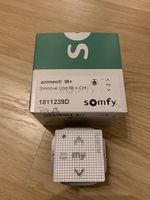 Somfy Up Storenschalter