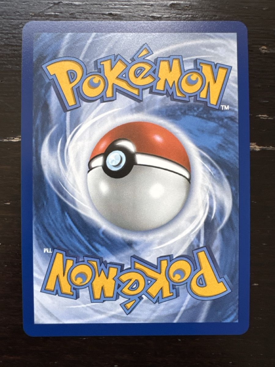 Pokémon Carte collezionabili: Gengar EX 154/128 EN – Nuovo (secondo la descrizione) da Erlenbach ZH venduto da CAUGHTTHEMALL 1