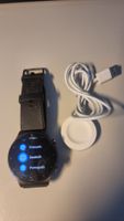Huawei gt2 pro