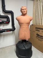 Century Standboxsack Trainingspartner Bob XL