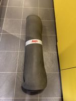 Gymnastikmatte Airex gute Qualitaet Rollmatte Sportmatte