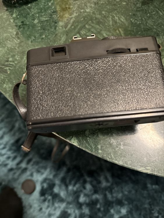 Fairchild 216-A Turntable Head RARE | Reverb