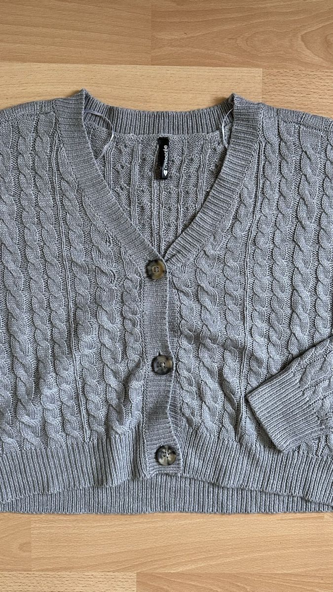 Lotti & Set di vestiti: 2 Strickpullover Grösse M – Nuovo (secondo la descrizione) da Romanshorn venduto da Butterdog 1