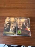 Der Adler Krimi-Reihe Staffel 2 & 3 - 8 DVD‘s