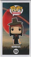 FUNKO POP! MOVIES 1534 NEMESIS - REBEL MOON  new