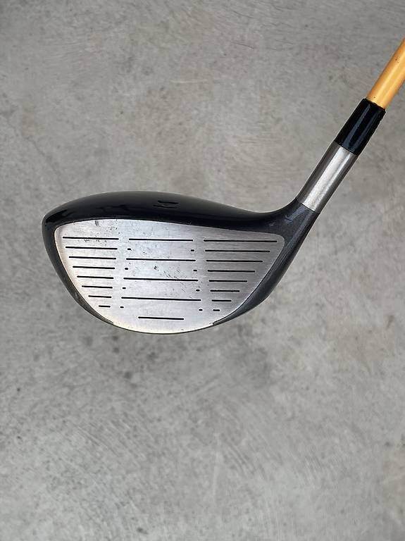Titleist Mazze & Set: Titleist Driver 975J stiff – Usato da Bern venduto da mia_8nfn 1