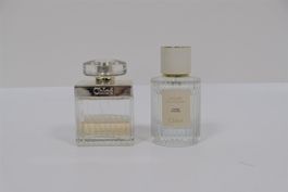 2x CHLOÉ Parfum (23052701)