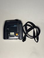 Canon ION RC-260 Still Video Camera | Vintage Rarität