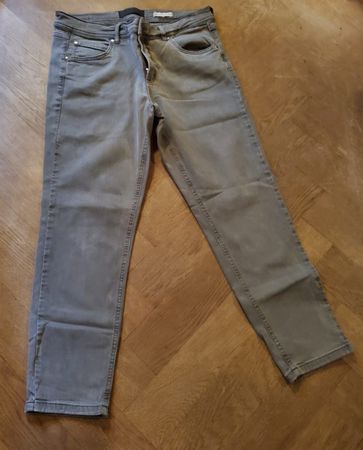 jeans Angels