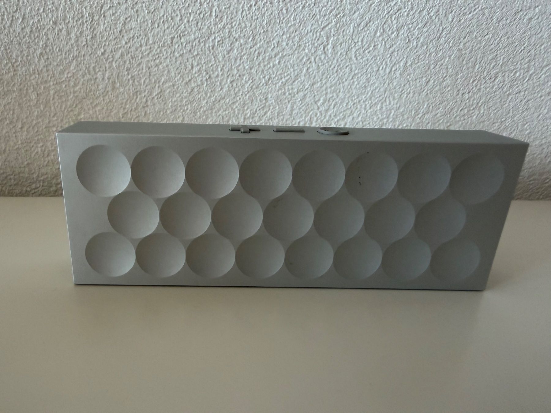 Casse acustiche: Mini Jambox von Jawbone – Usato da Glattpark(Opfikon) venduto da infinite_bags101 3