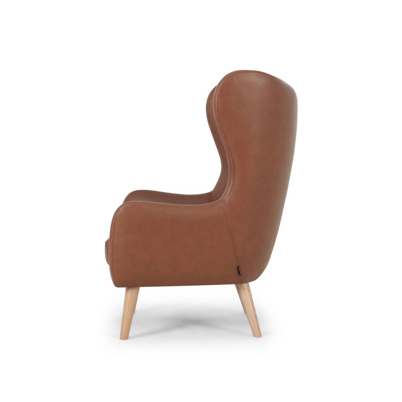 Sofacompany Fauteuils: SOFACOMPANY - PAUL - Sessel – D'occasion à Zürich par SOFACOMPANY-Zuerich 2