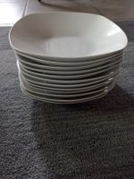 Salatteller