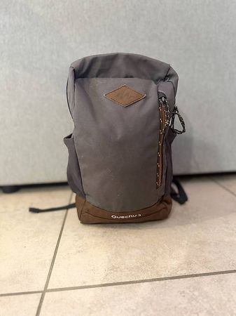 Sac à dos 