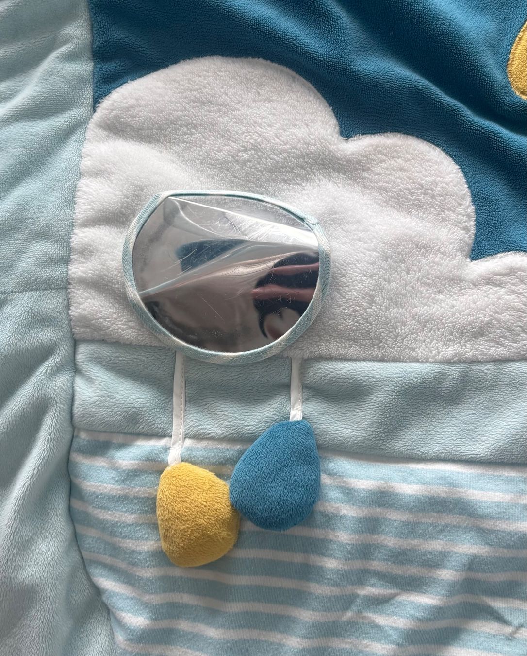 Tiro con l'arco: Spielebogen Baby – Usato da Madetswil venduto da Elisa4387 2