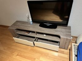 TV Sideboard