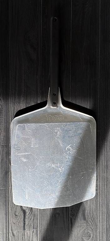 Elettrodomestici da cucina: Ooni Pizzaschaufel 12 – Usato da Ittigen venduto da mary_86