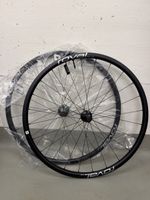 Roval SLX 24 Wheelset