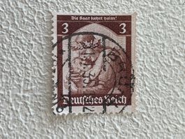 DR Briefmarken (Gratis-Versand)