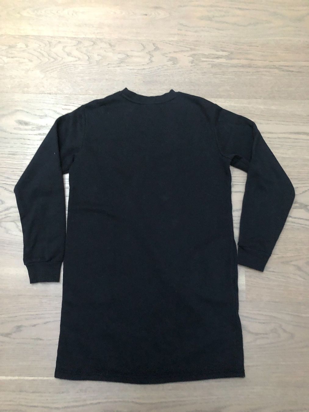 Puma Kleider: Puma Kleid Gr.S - wie neu – Gebraucht aus Visp von bluenero 1