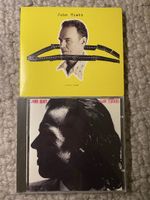 2x John Hiatt