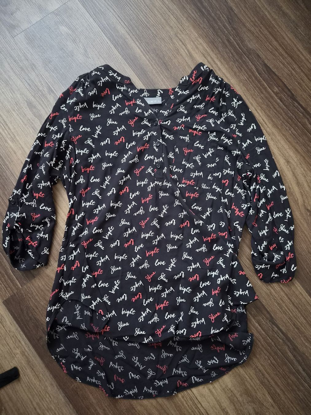 Lots de vêtements: Kleiderpaket Grösse M – D'occasion à Altishofen par tammy05 3