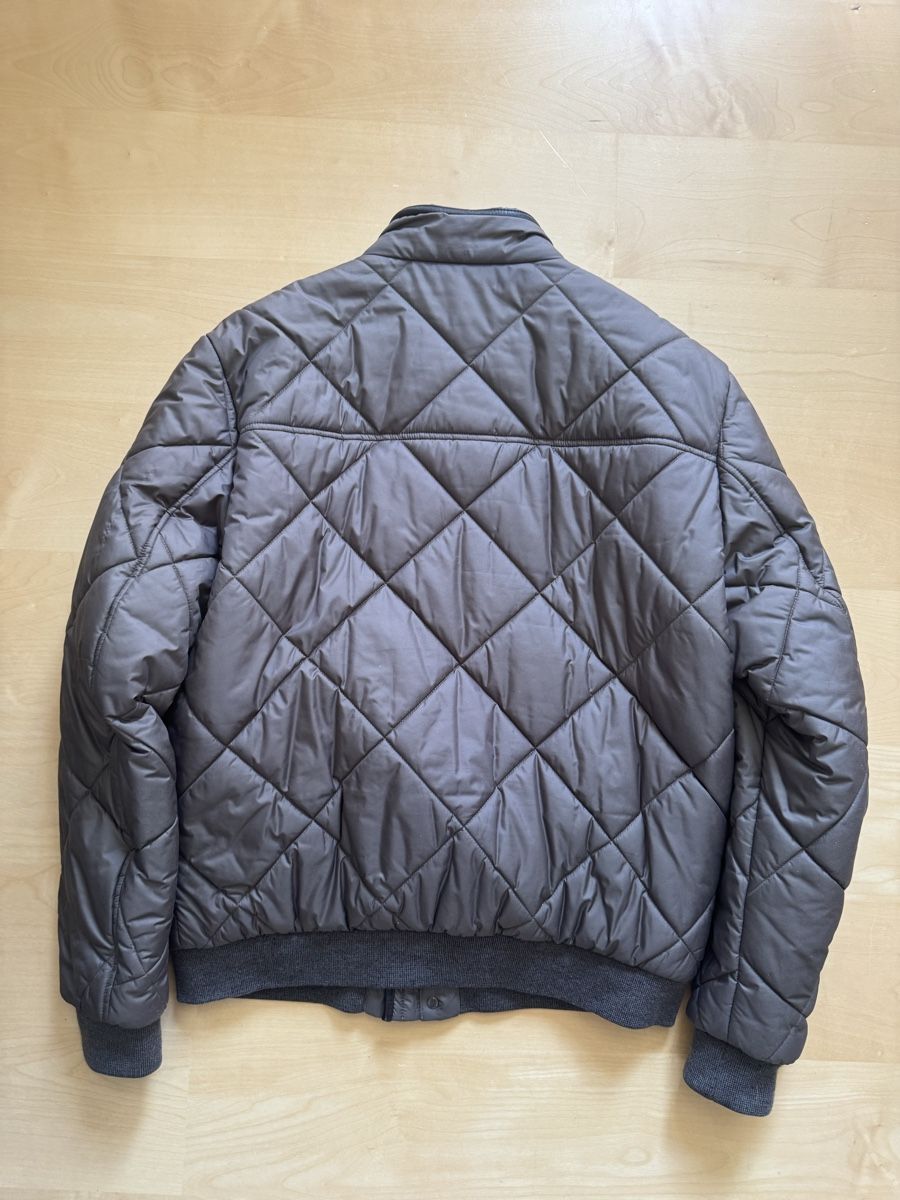 Paul & Shark Jacken: Paul & Shark Jacke | Gr. L – Gebraucht aus Biel-Benken BL von tsb_collector 4