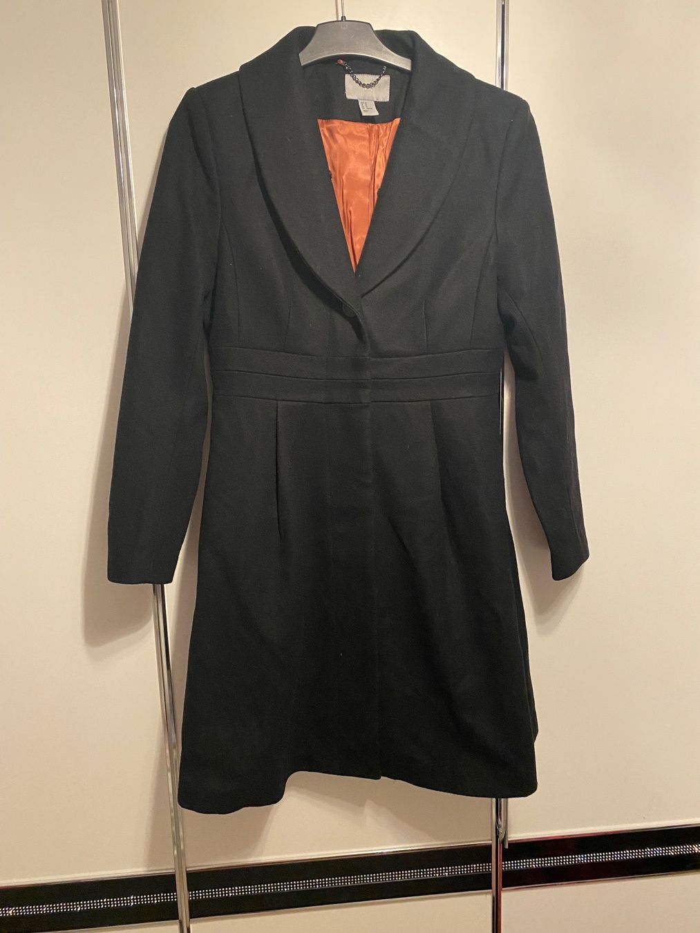 H&M Giacche: Damen Jacke gr.40 – Usato da Pfungen venduto da Sheki56
