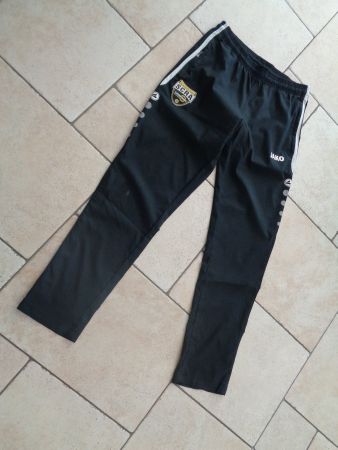 Sporthose Jako  Grösse M