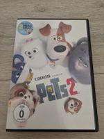 Pets 2 