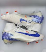 Nike Mercurial Superfly 10    (NEU)