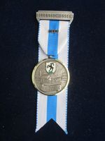 Bluestschiessen Steinhausen 1983