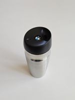 Original BMW Thermobecher