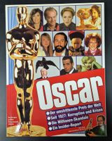 CINEMA / Oscar