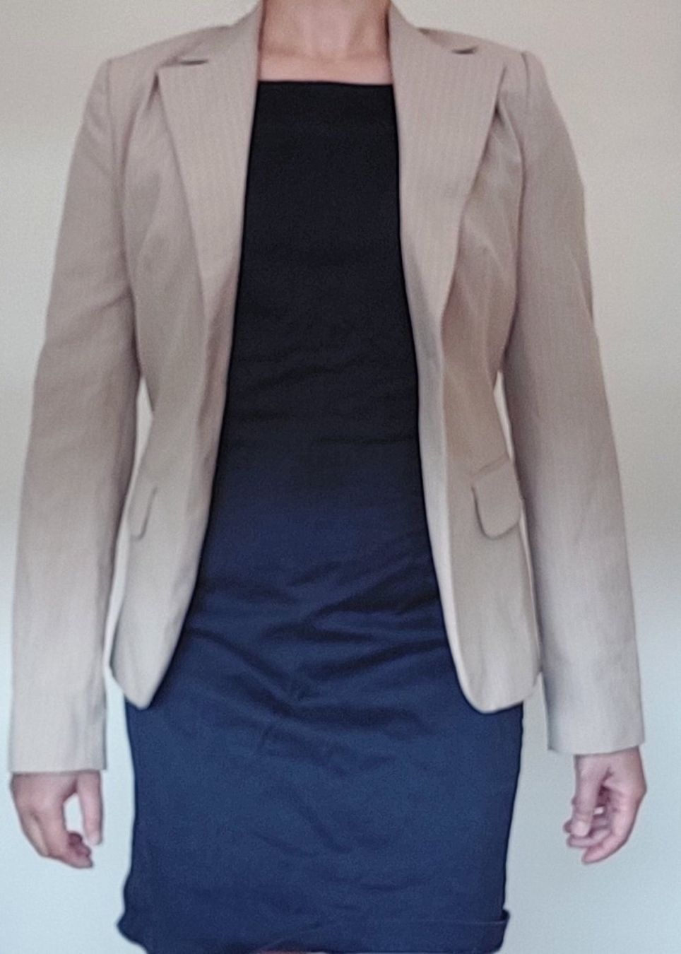 Vero Moda Jacken: Blazer Vero Moda – Gebraucht aus Horgen von zur_jq85 7