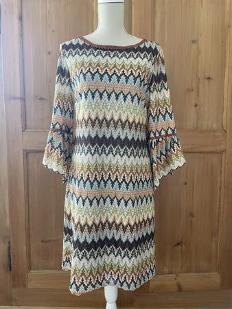 Kleid von Ana Alcazar Munich 38