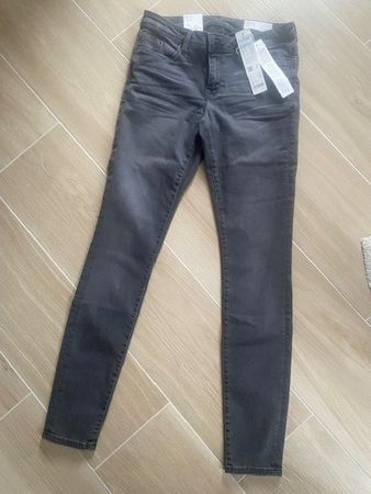 neue Jeans Gr. 30/34 von Esprit