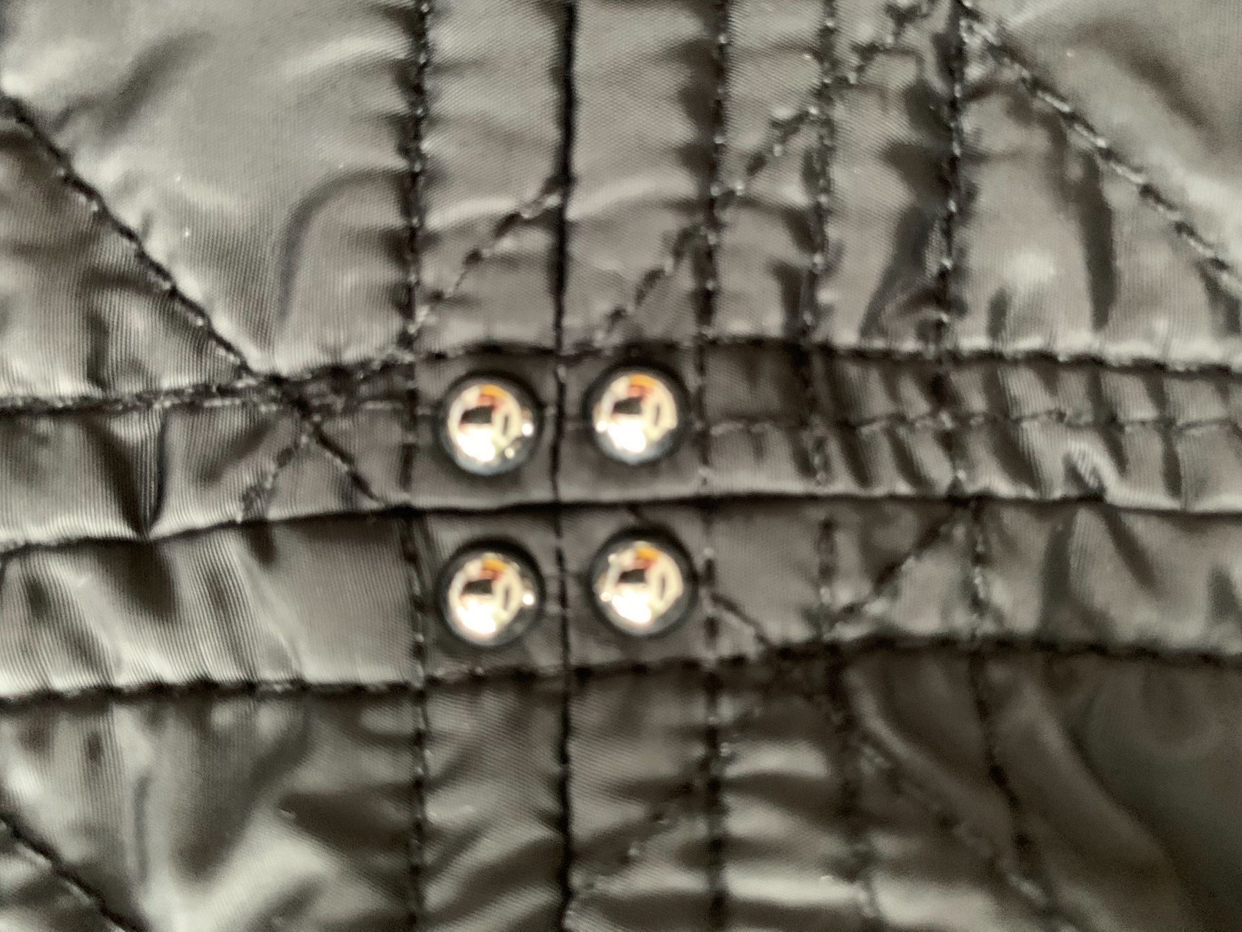Bogner Jacken: Blazer BOGNER Original Super Qualität  NEU!!! – Neu (gemäss Beschreibung) aus Adliswil von atram57 8