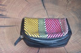 ETUI