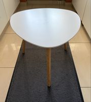 Beistelltisch Couchtisch