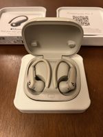 Beats Powerbeats Pro 2 – OVP – sehr guter Zustand