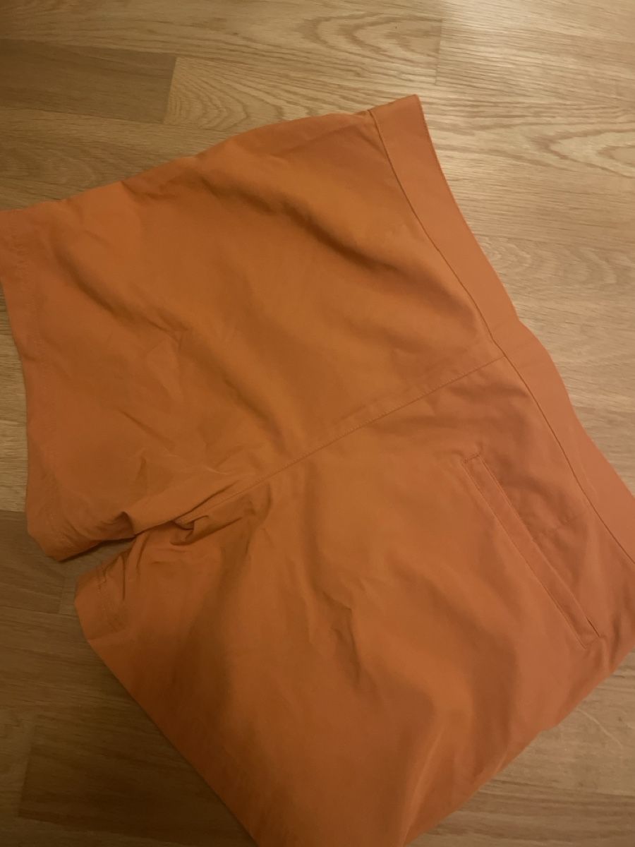 Cos Costumi da bagno: Badehose – Usato da Zürich venduto da sany20 1