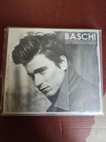 CD - Baschi – Auf Grosser Fahrt (Rock, 2010)