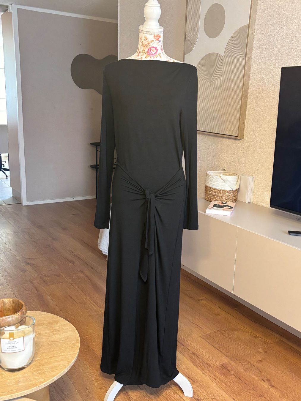Vestiti: Alberto Fabiani Maxidress – Usato da St. Margrethen SG venduto da dijanaO 5