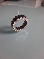 Swatch Ring, Lustro, 90er Jahre