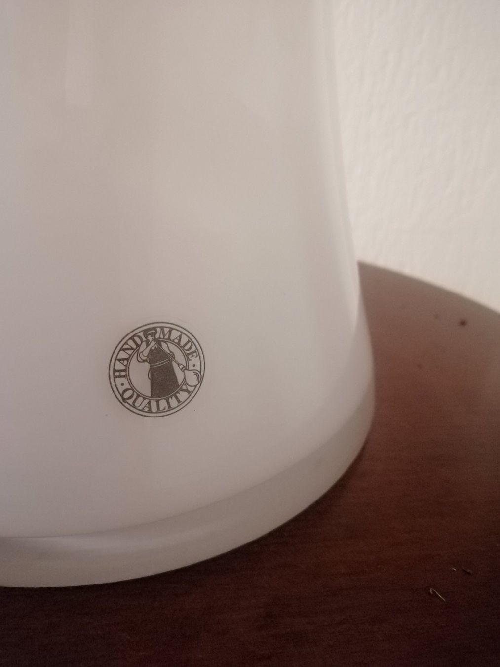 Vasi & Recipienti: Anne nilsson vase – Usato da Fahrweid venduto da SMILE.5