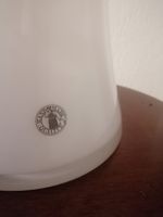 Anne nilsson vase