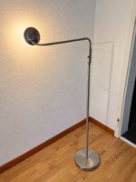 Space Age/Mid Century Lampe