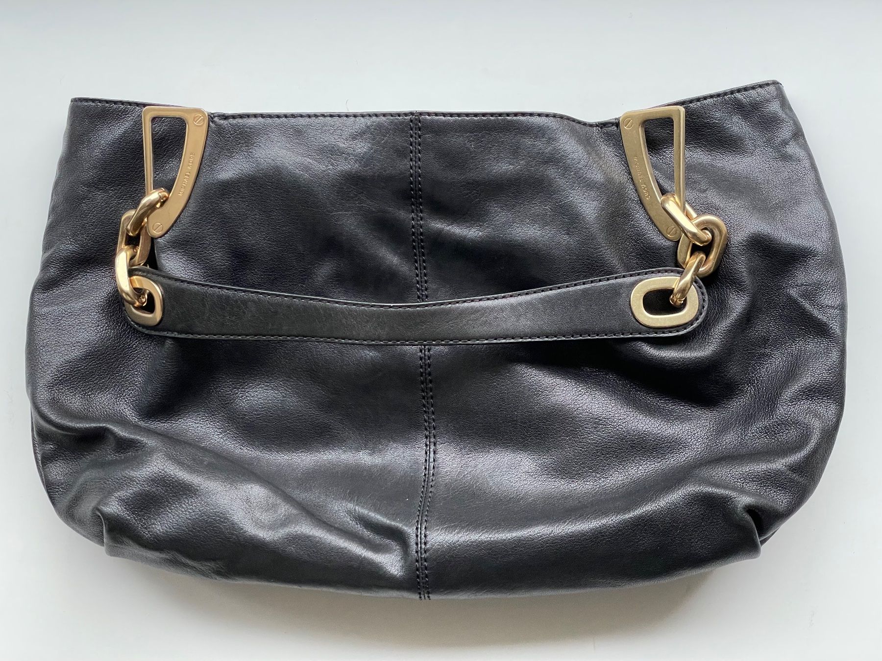 Michael Kors Taschen für Damen: Damen Tasche Michael Kors – Gebraucht aus Dübendorf von