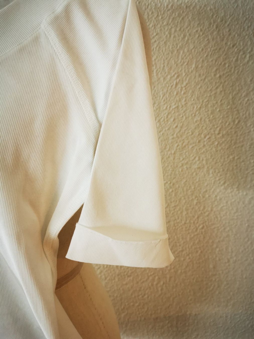Marc Cain T-Shirts: Marccain – Neu und originalverpackt aus Zürich von Brigitte32ch 3